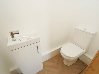 Picture 29
